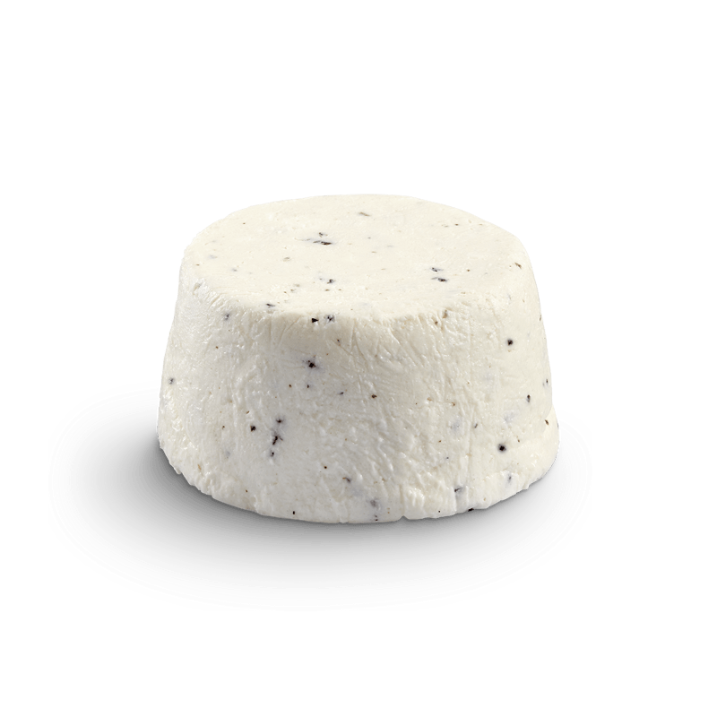 Chèvre frais